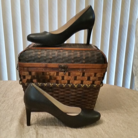 Esmara by Heidi Klum High Heel Pumps - Picture 2 of 6